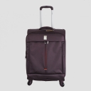 Delsey,  , 234810-06